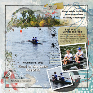 2023--Head-of-the-Lake-Regatta-B