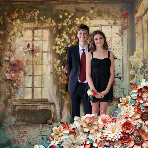 2023--Homecoming-Nostalgia