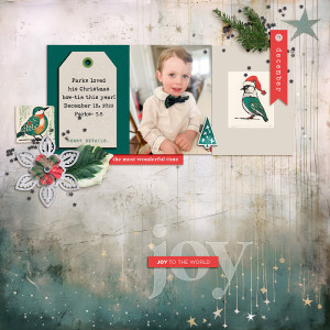 MPM Twinkle- Dec. 2023- joy