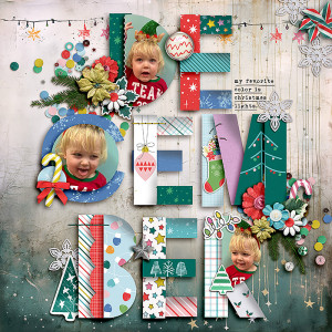 FF_nov24_MPM_SwL_December