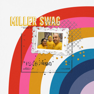 Miller-Swag