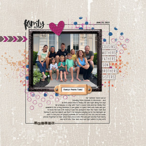 112223_ngd_family-forever_scc_800