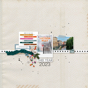 23-11_retrospective