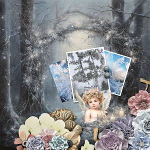 Nampa-ice-tree