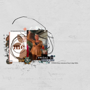 Nov23_Rachel Jefferies - This is Me (BF Combo Special)