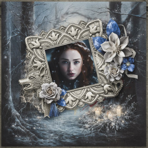 WinterComes