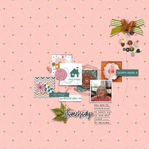 Homebody-copy