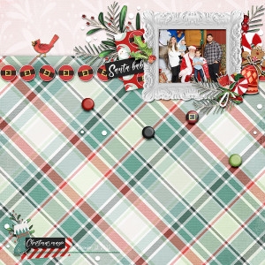 Santa-baby