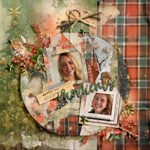2023-CHRISTMAS-Nicole-and-Laurie