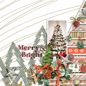 BYOC_12-23_GM_Dunia_JJD_Merry & Bright