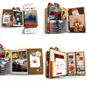 Gratitude-album-set-3
