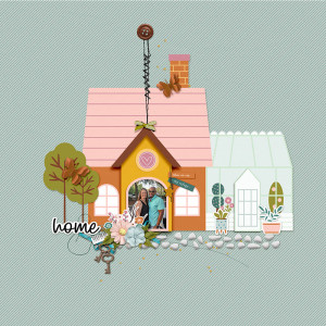 Home