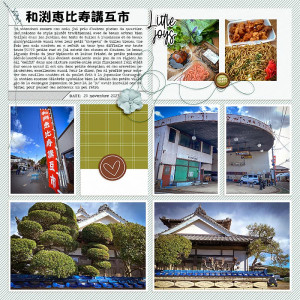 Flea Market & Festival (2)