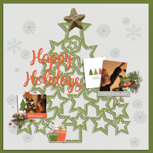 23-12_TLP_December-Style-Challenge