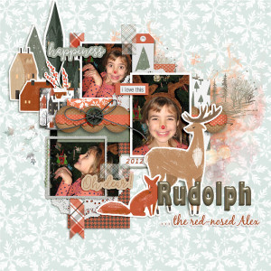 2012-Rudolph-the-Red-nosed-Alex