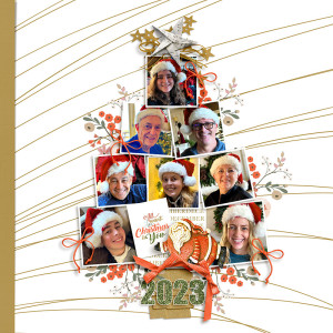 2023-Christmas-Santa-Hats