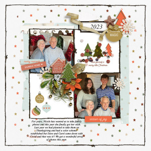 2023-Christmas---Smile
