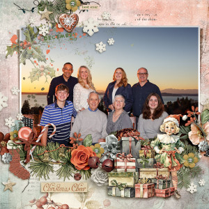 2023-Christmas-on-Puget-Sound