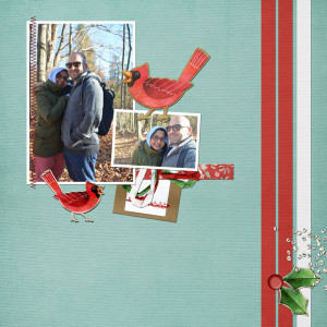 Kortright-Xmas