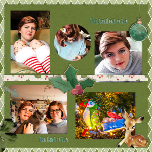 221225_MS Xmas