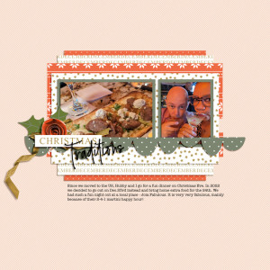 Dec23_Christmas Traditions