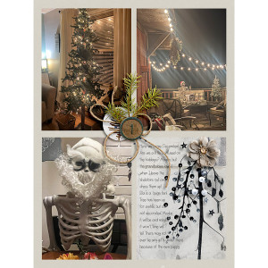 Dec-1