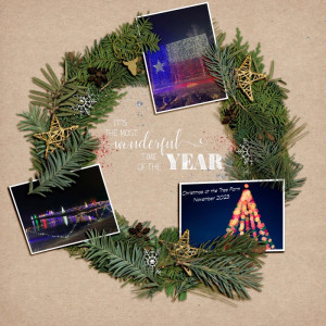 StyleChall_Dec2023