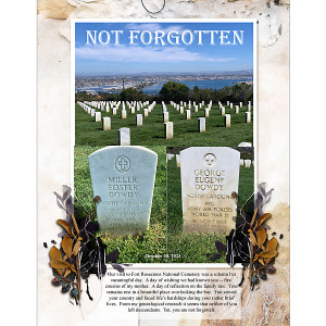 Dec2023_Rachel-Jefferies-MM-Chall_flowersgal_sq_web