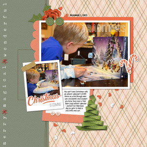 120123_dd_everyday-project-christmassy_scc_800