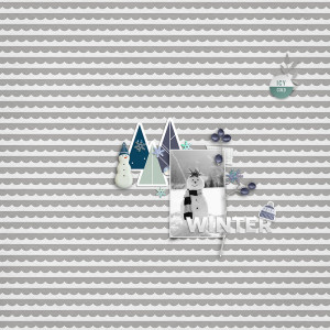 winter