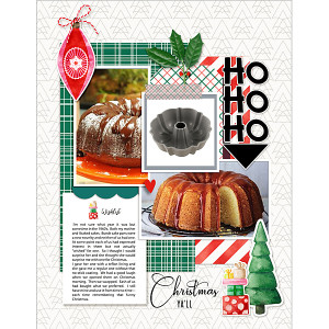 Dec2023_Journaling-Chall_flowersgal_sq_web