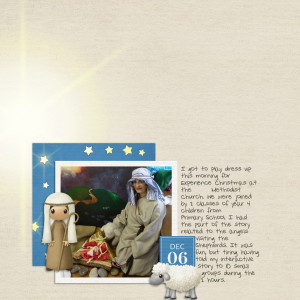 6th Dec 2023