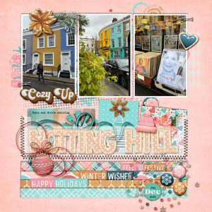 NottingHill