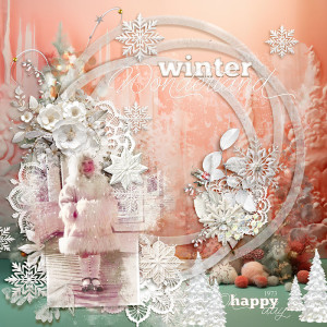 1973-Winter-Wonderland