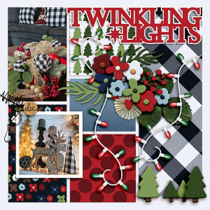 SOSN_dec13_Sliv_LG_Twinkling Lights