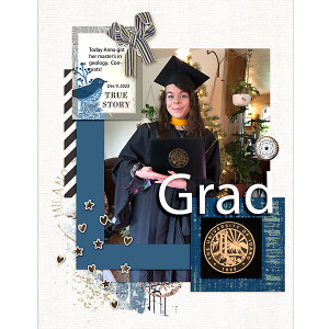 MIS_Dec9_2023_flowersgal_sq_web