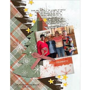 MIS_Dec9_2023_Pt2_flowersgal_sq_web