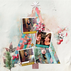TLP-Dec-2023-Scraplift-Challenge