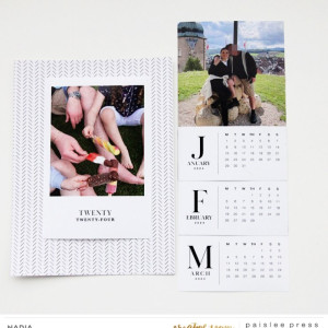 Paislee-2024-DeskCalendar-MS-project2byNADIA