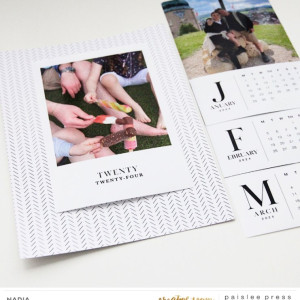 Paislee-2024-DeskCalendar-MS-project3byNADIA