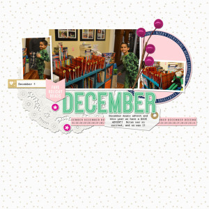 Book-Advent