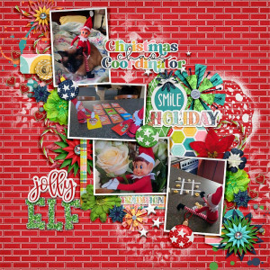 Elf