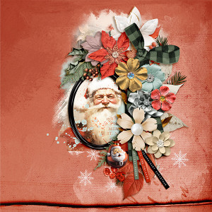 Me_Santa