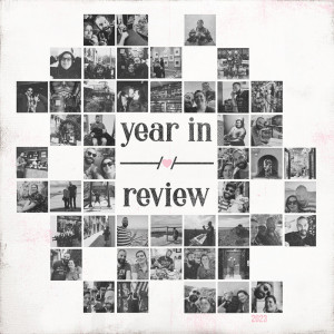 Year In Review: 2023