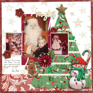 Santa-1972