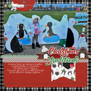 Christmas-Traditions-23