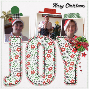 2013-12-25_Joy