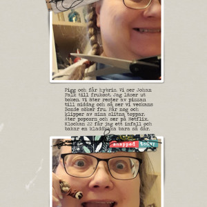 DYD 2023 Day 10