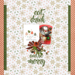 Eat-drink-and-be-merry