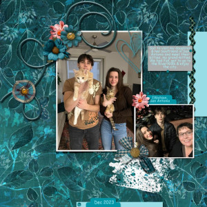 2023-12-TLP-Template-Challenge